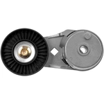 Order DORMAN - 419-015 - Automatic Belt Tensioner For Your Vehicle