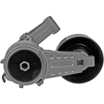Order DORMAN - 419-017 - Automatic Belt Tensioner For Your Vehicle