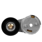 Order DORMAN - 419-020 - Automatic Belt Tensioner For Your Vehicle