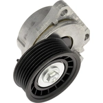 Order DORMAN - 419-021 - Automatic Belt Tensioner For Your Vehicle