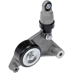 Order DORMAN - 419-022 - Automatic Belt Tensioner For Your Vehicle