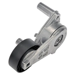 Order DORMAN - 419-023 - Automatic Belt Tensioner For Your Vehicle