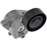 Order DORMAN - 419-036 - Automatic Belt Tensioner For Your Vehicle