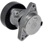 Order DORMAN - 419-037 - Automatic Belt Tensioner For Your Vehicle