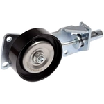 Order DORMAN - 419-038 - Automatic Belt Tensioner For Your Vehicle