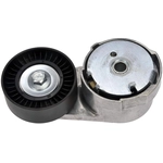 Order DORMAN - 419-040 - Automatic Belt Tensioner For Your Vehicle