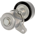 Order Belt Tensioner Assembly by DORMAN - 419067 For Your Vehicle