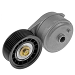 Order DORMAN - 419-100 - Automatic Belt Tensioner For Your Vehicle