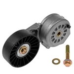 Order DORMAN - 419-101 - Automatic Belt Tensioner For Your Vehicle