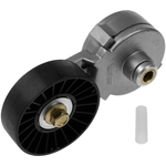 Order DORMAN - 419-102 - Automatic Belt Tensioner For Your Vehicle