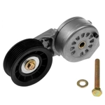 Order DORMAN - 419-104 - Automatic Belt Tensioner For Your Vehicle