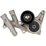 Order DORMAN - 419-105 - Automatic Belt Tensioner For Your Vehicle