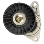 Order DORMAN - 419-107 - Automatic Belt Tensioner For Your Vehicle