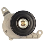 Order DORMAN - 419-108 - Automatic Belt Tensioner For Your Vehicle