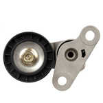 Order DORMAN - 419-109 - Automatic Belt Tensioner For Your Vehicle