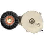 Order DORMAN - 419-111 - Automatic Belt Tensioner For Your Vehicle