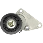 Order DORMAN - 419-112 - Automatic Belt Tensioner For Your Vehicle