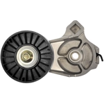 Order DORMAN - 419-114 - Automatic Belt Tensioner For Your Vehicle