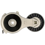 Order Belt Tensioner Assembly by DORMAN - 419115 For Your Vehicle