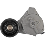 Order DORMAN - 419117 - Automatic Belt Tensioner For Your Vehicle