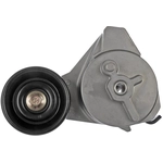 Order DORMAN - 419-118 - Automatic Belt Tensioner For Your Vehicle
