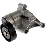 Order DORMAN - 419119 - Automatic Belt Tensioner For Your Vehicle