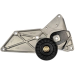 Order DORMAN - 419-120 - Automatic Belt Tensioner For Your Vehicle