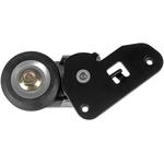 Order DORMAN - 419122 - Automatic Belt Tensioner For Your Vehicle