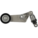 Order DORMAN - 419-123 - Automatic Belt Tensioner For Your Vehicle