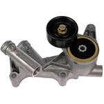 Order DORMAN - 419124 - Automatic Belt Tensioner For Your Vehicle