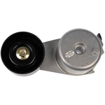 Order DORMAN - 419-125 - Automatic Belt Tensioner For Your Vehicle