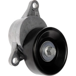 Order DORMAN - 419-126 - Automatic Belt Tensioner For Your Vehicle