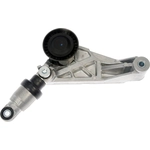 Order Belt Tensioner Assembly by DORMAN - 419134 For Your Vehicle
