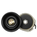 Order DORMAN - 419201 - Automatic Belt Tensioner For Your Vehicle