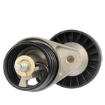 Order DORMAN - 419-203 - Automatic Belt Tensioner For Your Vehicle