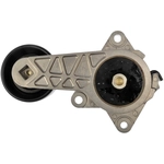 Order DORMAN - 419-204 - Automatic Belt Tensioner For Your Vehicle