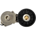 Order DORMAN - 419-205 - Automatic Belt Tensioner For Your Vehicle
