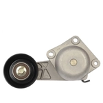 Order DORMAN - 419-207 - Automatic Belt Tensioner For Your Vehicle