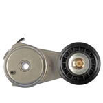 Order DORMAN - 419210 - Automatic Belt Tensioner For Your Vehicle