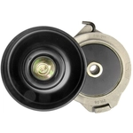 Order DORMAN - 419211 - Automatic Belt Tensioner For Your Vehicle