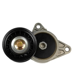 Order DORMAN - 419212 - Automatic Belt Tensioner For Your Vehicle