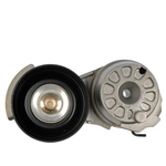 Order DORMAN - 419213 - Automatic Belt Tensioner For Your Vehicle