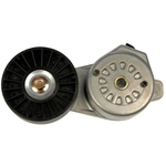 Order DORMAN - 419-217 - Automatic Belt Tensioner For Your Vehicle
