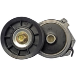 Order DORMAN - 419301 - Automatic Belt Tensioner For Your Vehicle