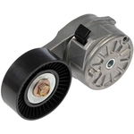 Order DORMAN - 419303 - Automatic Belt Tensioner For Your Vehicle