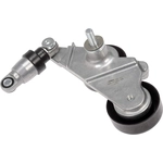 Order DORMAN - 419-310 - Automatic Belt Tensioner For Your Vehicle