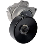 Order DORMAN - 419-319 - Automatic Belt Tensioner For Your Vehicle