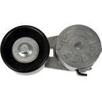 Order DORMAN - 419322 - Automatic Belt Tensioner For Your Vehicle