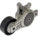 Order DORMAN - 419324 - Automatic Belt Tensioner For Your Vehicle