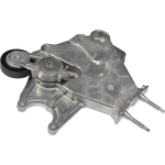 Order DORMAN - 419-326 - Automatic Belt Tensioner For Your Vehicle